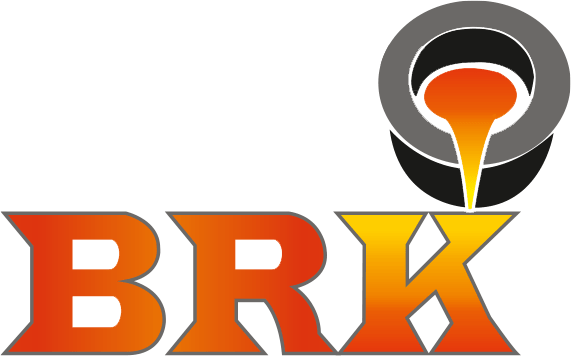 BRK Feinguss